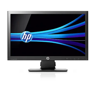 HP LL763A8 https://www.monitor-information.de/wp-content/uploads/image_cache/058A45DE99F011EE8E1900163E51D9F2/b41d900613c3d5637e0f2724277d24e3.webp HP LL763A8 https://www.monitor-information.de/wp-content/uploads/image_cache/058A45DE99F011EE8E1900163E51D9F2/b41d900613c3d5637e0f2724277d24e3.webp