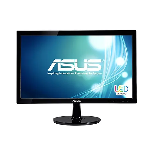 ASUS VS208N-P https://www.monitor-information.de/wp-content/uploads/image_cache/0592399E99F011EE8E1900163E51D9F2/3be354986eccfd0ec97f802a2c427306.webp