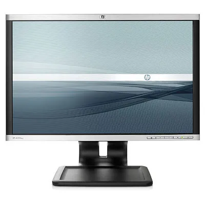 HP LA2205wg https://www.monitor-information.de/wp-content/uploads/image_cache/059554E299F011EE8E1900163E51D9F2/0a9ad2223192a1a8f83f12420edf1898.webp HP LA2205wg https://www.monitor-information.de/wp-content/uploads/image_cache/059554E299F011EE8E1900163E51D9F2/0a9ad2223192a1a8f83f12420edf1898.webp