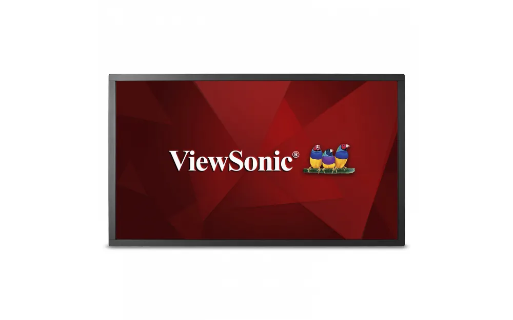 Viewsonic CDM4300T https://www.monitor-information.de/wp-content/uploads/image_cache/059BF71099F311EE8E1900163E51D9F2/4b19361cba4bf4148161ecfe8a833405.webp Viewsonic CDM4300T https://www.monitor-information.de/wp-content/uploads/image_cache/059BF71099F311EE8E1900163E51D9F2/4b19361cba4bf4148161ecfe8a833405.webp