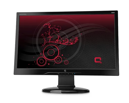 HP Compaq Q2022 https://www.monitor-information.de/wp-content/uploads/image_cache/059F90DA99F011EE8E1900163E51D9F2/ddb3ee7679a29b75c3bd1e949249c104.webp HP Compaq Q2022 https://www.monitor-information.de/wp-content/uploads/image_cache/059F90DA99F011EE8E1900163E51D9F2/ddb3ee7679a29b75c3bd1e949249c104.webp