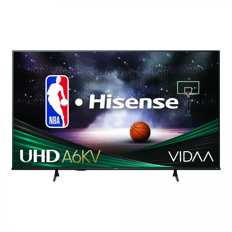 Hisense 65A6KV https://www.monitor-information.de/wp-content/uploads/image_cache/05B2C99799F611EE8E1900163E51D9F2/051f0c69cfceb1a3ad8fb2bdf692b818.webp Hisense 65A6KV https://www.monitor-information.de/wp-content/uploads/image_cache/05B2C99799F611EE8E1900163E51D9F2/051f0c69cfceb1a3ad8fb2bdf692b818.webp