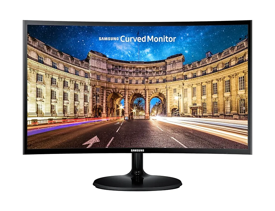 Samsung LC24F390 https://www.monitor-information.de/wp-content/uploads/image_cache/05B71E8499F211EE8E1900163E51D9F2/ce8c2a91649b39c0b34e913a1865363a.webp