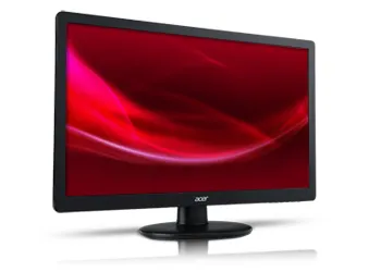 Acer S190WLbd https://www.monitor-information.de/wp-content/uploads/image_cache/05BD8FA899F011EE8E1900163E51D9F2/2f0d17983f503308633ab7e0ea71cf6c.webp