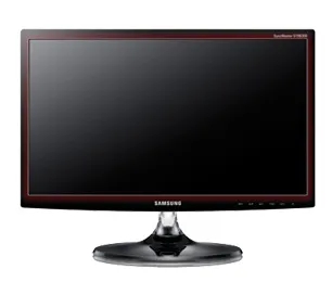 Samsung S19B350N https://www.monitor-information.de/wp-content/uploads/image_cache/05BF2AA999F711EE8E1900163E51D9F2/60297706fde6b73a76080e0327335300.webp Samsung S19B350N https://www.monitor-information.de/wp-content/uploads/image_cache/05BF2AA999F711EE8E1900163E51D9F2/60297706fde6b73a76080e0327335300.webp