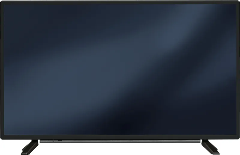 Grundig 55 CLX 7730 BP https://www.monitor-information.de/wp-content/uploads/image_cache/05C148DC99F311EE8E1900163E51D9F2/f500170a5e107f3833526a87e6e1495c.webp