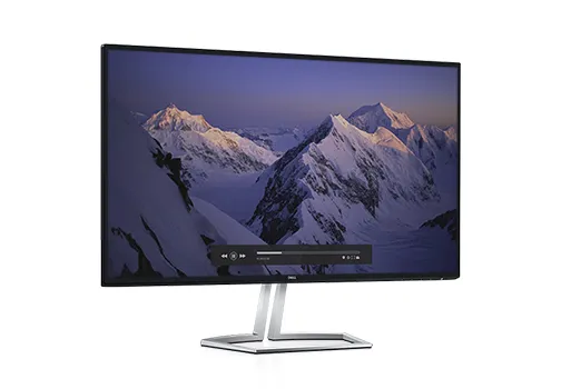 DELL S2718HN https://www.monitor-information.de/wp-content/uploads/image_cache/05C5405199F111EE8E1900163E51D9F2/fcfcf5c855d9cba3ebf02613f172c225.webp