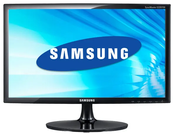 Samsung S19B150N https://www.monitor-information.de/wp-content/uploads/image_cache/05CBD8E199F711EE8E1900163E51D9F2/6c36b913b9bdd51ef123ec58f33fcf4d.webp