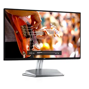 DELL S2418H https://www.monitor-information.de/wp-content/uploads/image_cache/05CC761C99F111EE8E1900163E51D9F2/fcbb7d3c35ba7ca24a712a7f8f91167f.webp