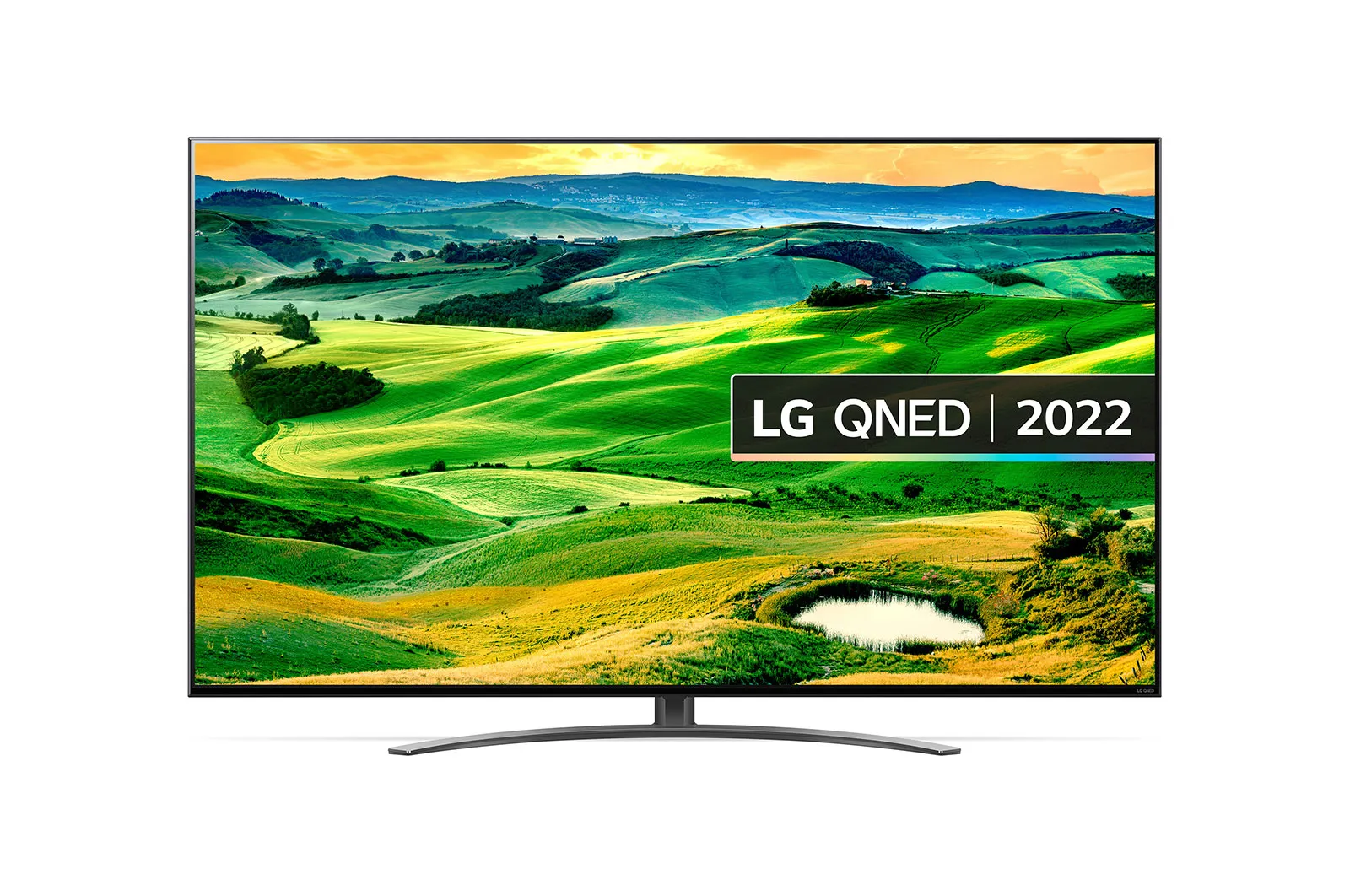LG 55QNED816QA https://www.monitor-information.de/wp-content/uploads/image_cache/05CCED7499F411EE8E1900163E51D9F2/1bd96756ed8dba1b8711955d8e690159.webp LG 55QNED816QA https://www.monitor-information.de/wp-content/uploads/image_cache/05CCED7499F411EE8E1900163E51D9F2/1bd96756ed8dba1b8711955d8e690159.webp