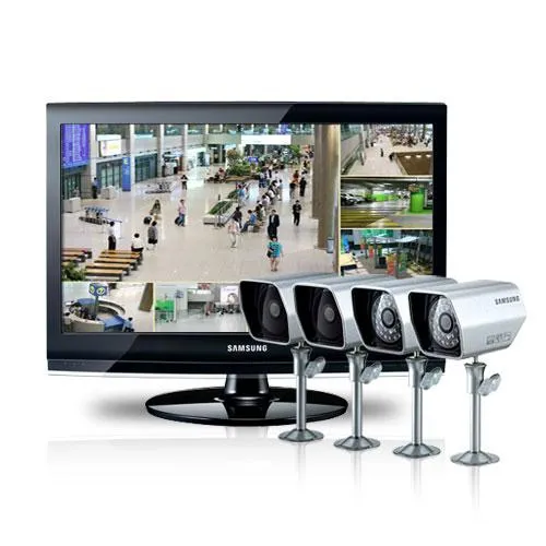 Samsung SME-2220 https://www.monitor-information.de/wp-content/uploads/image_cache/05CFB71599F011EE8E1900163E51D9F2/7cde05be834e15ffa1f6102c6754025c.webp Samsung SME-2220 https://www.monitor-information.de/wp-content/uploads/image_cache/05CFB71599F011EE8E1900163E51D9F2/7cde05be834e15ffa1f6102c6754025c.webp