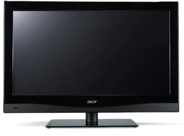 Acer AT3218MF https://www.monitor-information.de/wp-content/uploads/image_cache/05D088DD99F011EE8E1900163E51D9F2/98e0b860a69e66f802a03dd00679ade5.webp
