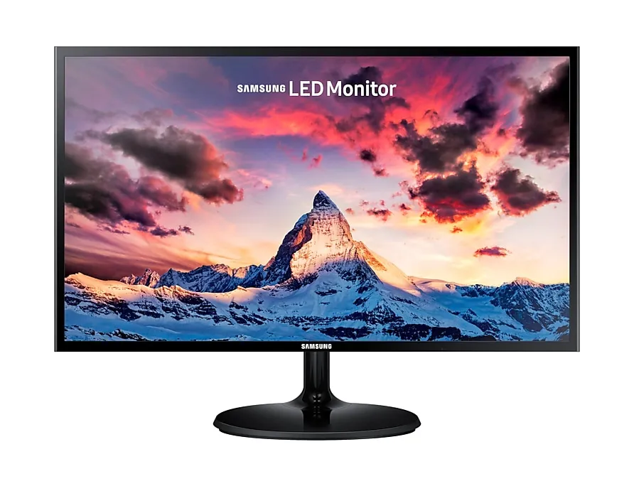 Samsung LS24F350 https://www.monitor-information.de/wp-content/uploads/image_cache/05D4008F99F211EE8E1900163E51D9F2/605fbd8f99b2664c4009885819db9af4.webp Samsung LS24F350 https://www.monitor-information.de/wp-content/uploads/image_cache/05D4008F99F211EE8E1900163E51D9F2/605fbd8f99b2664c4009885819db9af4.webp
