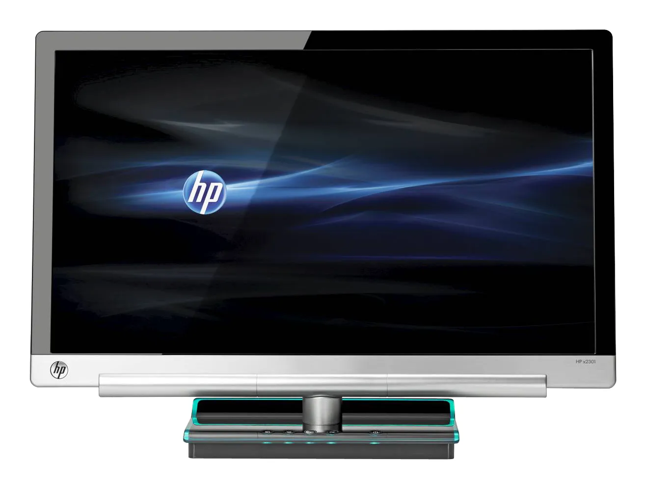 HP x2301 https://www.monitor-information.de/wp-content/uploads/image_cache/05E316E599F011EE8E1900163E51D9F2/d41231948beaa9f7590a46cf13cf6ad8.webp HP x2301 https://www.monitor-information.de/wp-content/uploads/image_cache/05E316E599F011EE8E1900163E51D9F2/d41231948beaa9f7590a46cf13cf6ad8.webp
