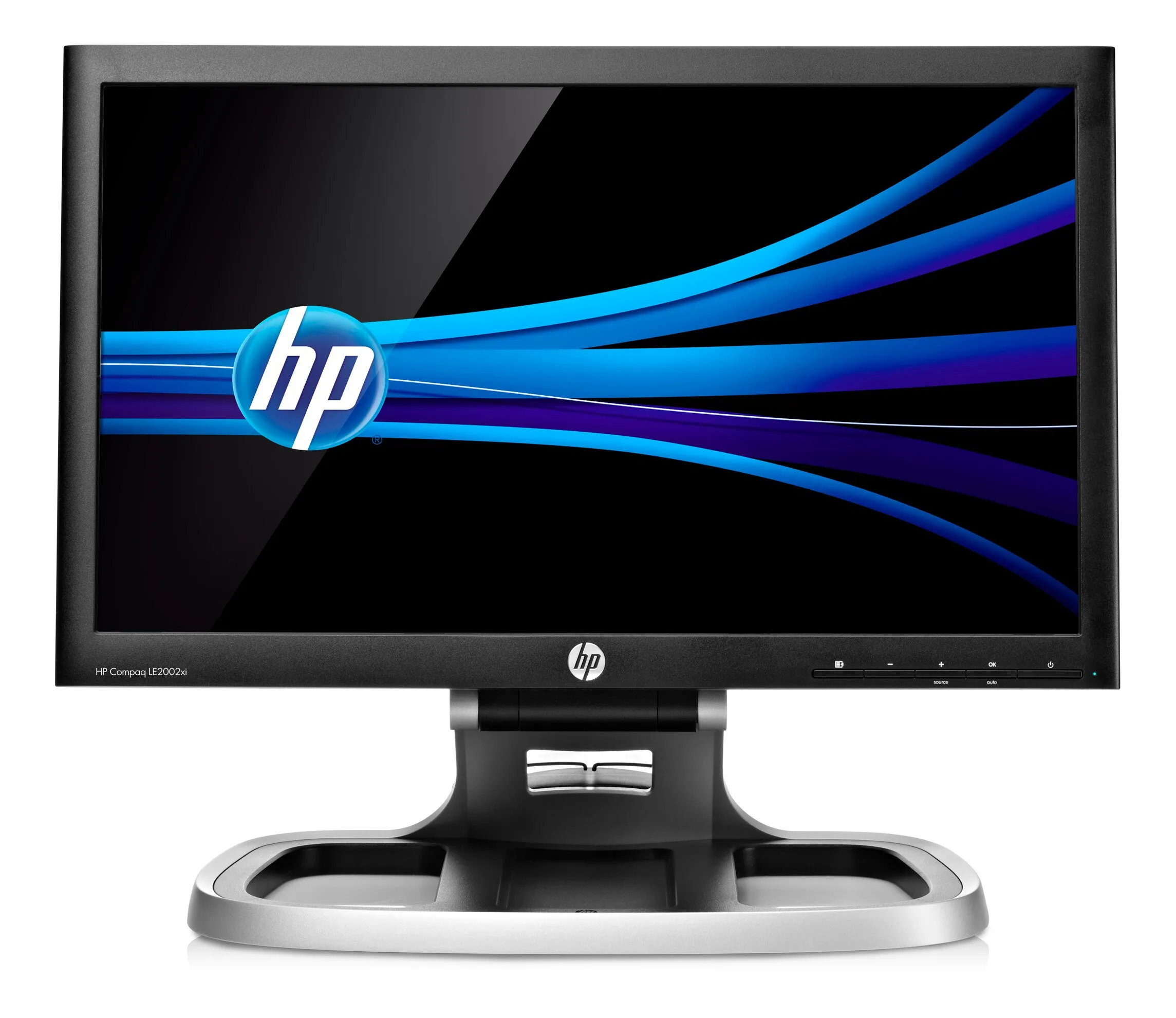 HP QC841AA https://www.monitor-information.de/wp-content/uploads/image_cache/05EF153599F011EE8E1900163E51D9F2/135855ae89a555b66c4b92cb311b2534.webp HP QC841AA https://www.monitor-information.de/wp-content/uploads/image_cache/05EF153599F011EE8E1900163E51D9F2/135855ae89a555b66c4b92cb311b2534.webp