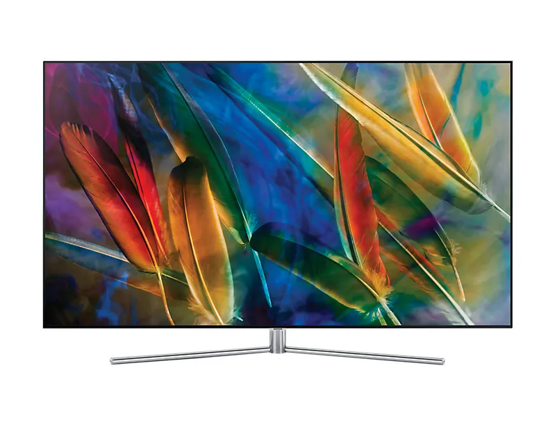Samsung QE75Q7FGMTXZG https://www.monitor-information.de/wp-content/uploads/image_cache/05EFB29A99F111EE8E1900163E51D9F2/a1d0cbc052c45c15ab920bc9dbc4cb1e.webp Samsung QE75Q7FGMTXZG https://www.monitor-information.de/wp-content/uploads/image_cache/05EFB29A99F111EE8E1900163E51D9F2/a1d0cbc052c45c15ab920bc9dbc4cb1e.webp