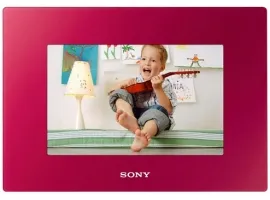 Sony DPF-D720/R https://www.monitor-information.de/wp-content/uploads/image_cache/05FF21B199F011EE8E1900163E51D9F2/2bada4b5e37481d78c9594043cc401b9.webp