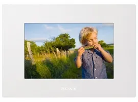 Sony DPF-D720/W https://www.monitor-information.de/wp-content/uploads/image_cache/05FFF68099F011EE8E1900163E51D9F2/ffcf6b5f7ba2445aa5db38819504847b.webp