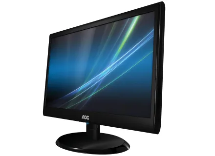 AOC e950Sw https://www.monitor-information.de/wp-content/uploads/image_cache/060339B499F011EE8E1900163E51D9F2/9d159bf0253cffb5874a6543bfffbaf0.webp
