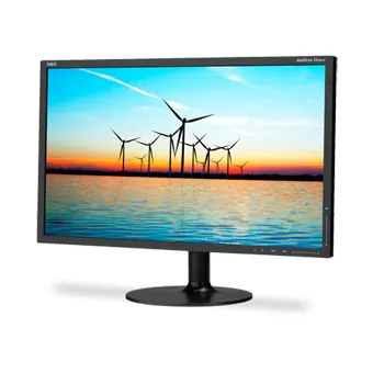 NEC EX201W-BK https://www.monitor-information.de/wp-content/uploads/image_cache/0604090799F011EE8E1900163E51D9F2/d4e65cd44b16629d5bb217894a554c18.webp