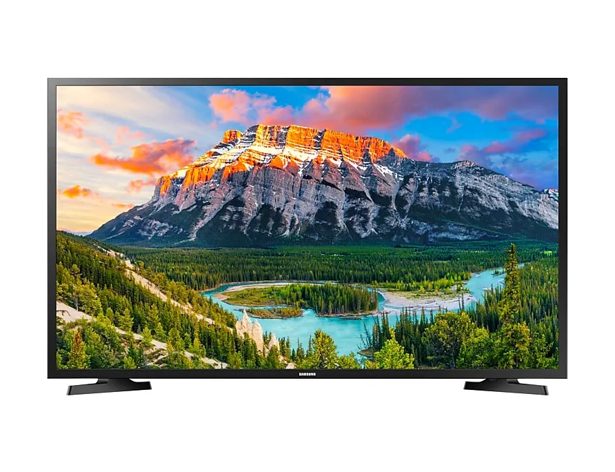 Samsung UA40N5000AR https://www.monitor-information.de/wp-content/uploads/image_cache/060464C499F211EE8E1900163E51D9F2/38157d93373f29f5af22905a0adb3885.webp