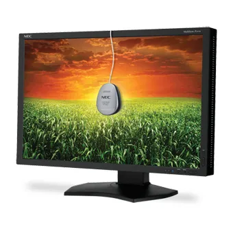 NEC P241W-BK-SV https://www.monitor-information.de/wp-content/uploads/image_cache/060668C799F011EE8E1900163E51D9F2/4135b5689c5dc1dcc2ff6faa63e5f15f.webp