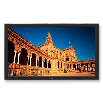 NEC V422-AVT https://www.monitor-information.de/wp-content/uploads/image_cache/0608C98099F011EE8E1900163E51D9F2/30765ea5ba5c6f2913ada34188b7be0b.webp NEC V422-AVT https://www.monitor-information.de/wp-content/uploads/image_cache/0608C98099F011EE8E1900163E51D9F2/30765ea5ba5c6f2913ada34188b7be0b.webp