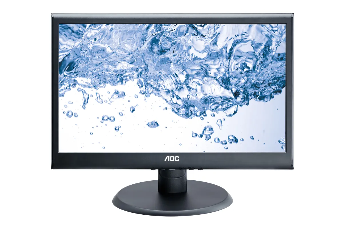 AOC e2450Swh https://www.monitor-information.de/wp-content/uploads/image_cache/0611DEF699F011EE8E1900163E51D9F2/73d7cd511d60a22c0efa5db0720c84ab.webp AOC e2450Swh https://www.monitor-information.de/wp-content/uploads/image_cache/0611DEF699F011EE8E1900163E51D9F2/73d7cd511d60a22c0efa5db0720c84ab.webp