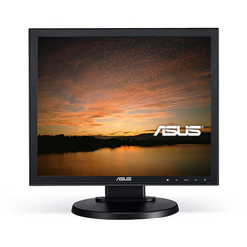 ASUS VB195TL https://www.monitor-information.de/wp-content/uploads/image_cache/0612B4D599F011EE8E1900163E51D9F2/d6c6bffab1203241bc9f2d6d56903edc.webp ASUS VB195TL https://www.monitor-information.de/wp-content/uploads/image_cache/0612B4D599F011EE8E1900163E51D9F2/d6c6bffab1203241bc9f2d6d56903edc.webp