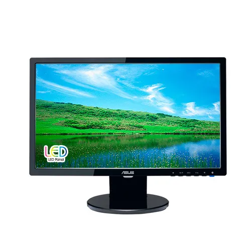 ASUS VE198S https://www.monitor-information.de/wp-content/uploads/image_cache/062642C399F011EE8E1900163E51D9F2/93cbcbde17de341694759e9121e9a39a.webp