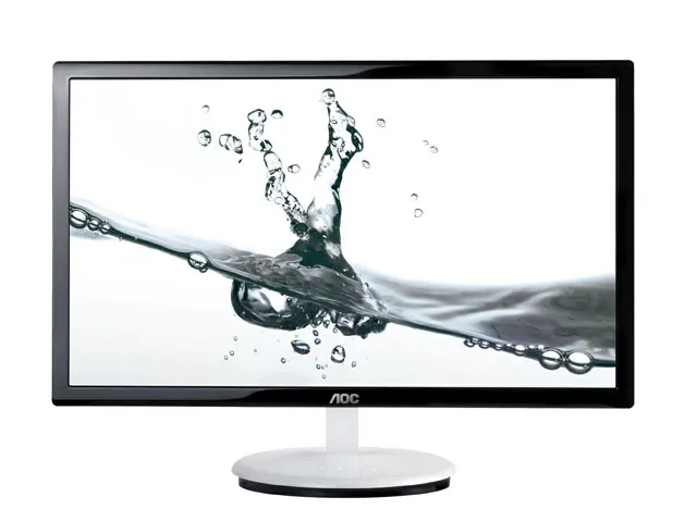 AOC e943Swn https://www.monitor-information.de/wp-content/uploads/image_cache/06378F2599F711EE8E1900163E51D9F2/dd9f296146e978c7a46e20a4cc195232.webp AOC e943Swn https://www.monitor-information.de/wp-content/uploads/image_cache/06378F2599F711EE8E1900163E51D9F2/dd9f296146e978c7a46e20a4cc195232.webp