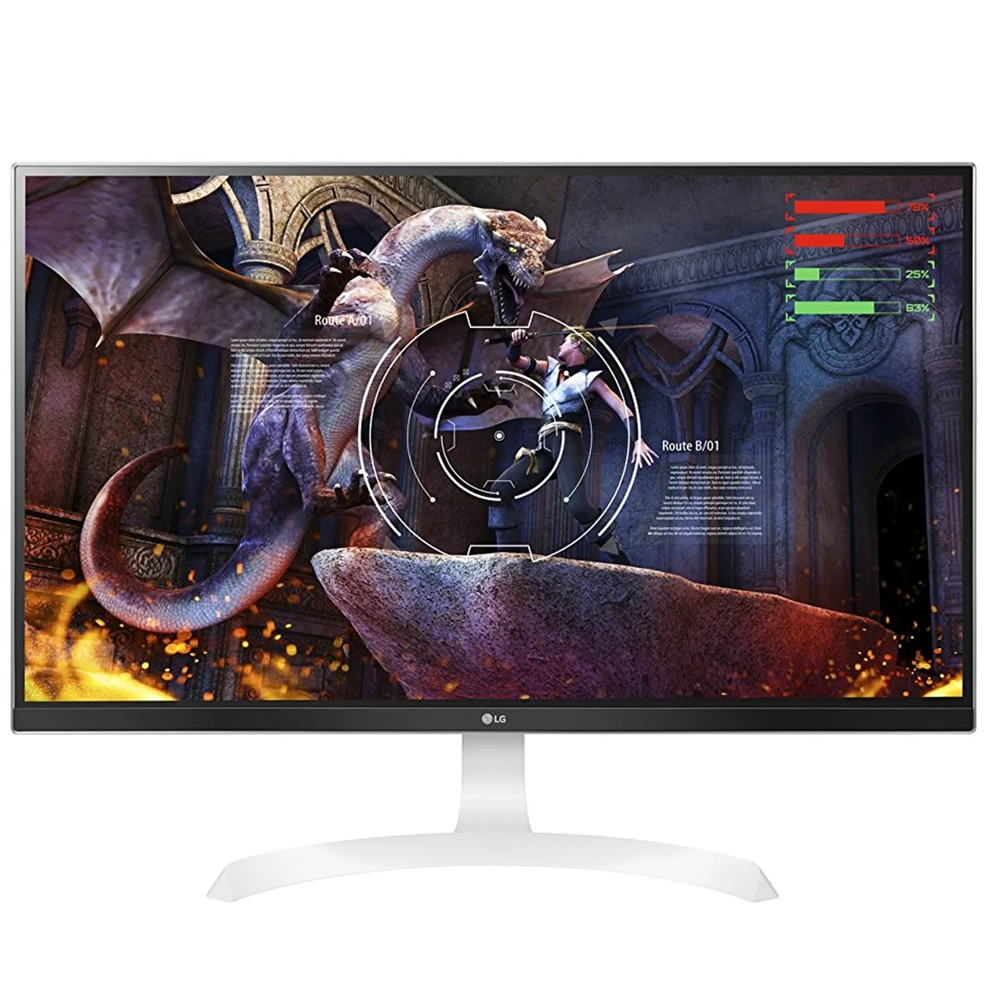 LG 27UD69-W https://www.monitor-information.de/wp-content/uploads/image_cache/063E1D0999F111EE8E1900163E51D9F2/b7717cf3924167a4710e844859ed344a.webp