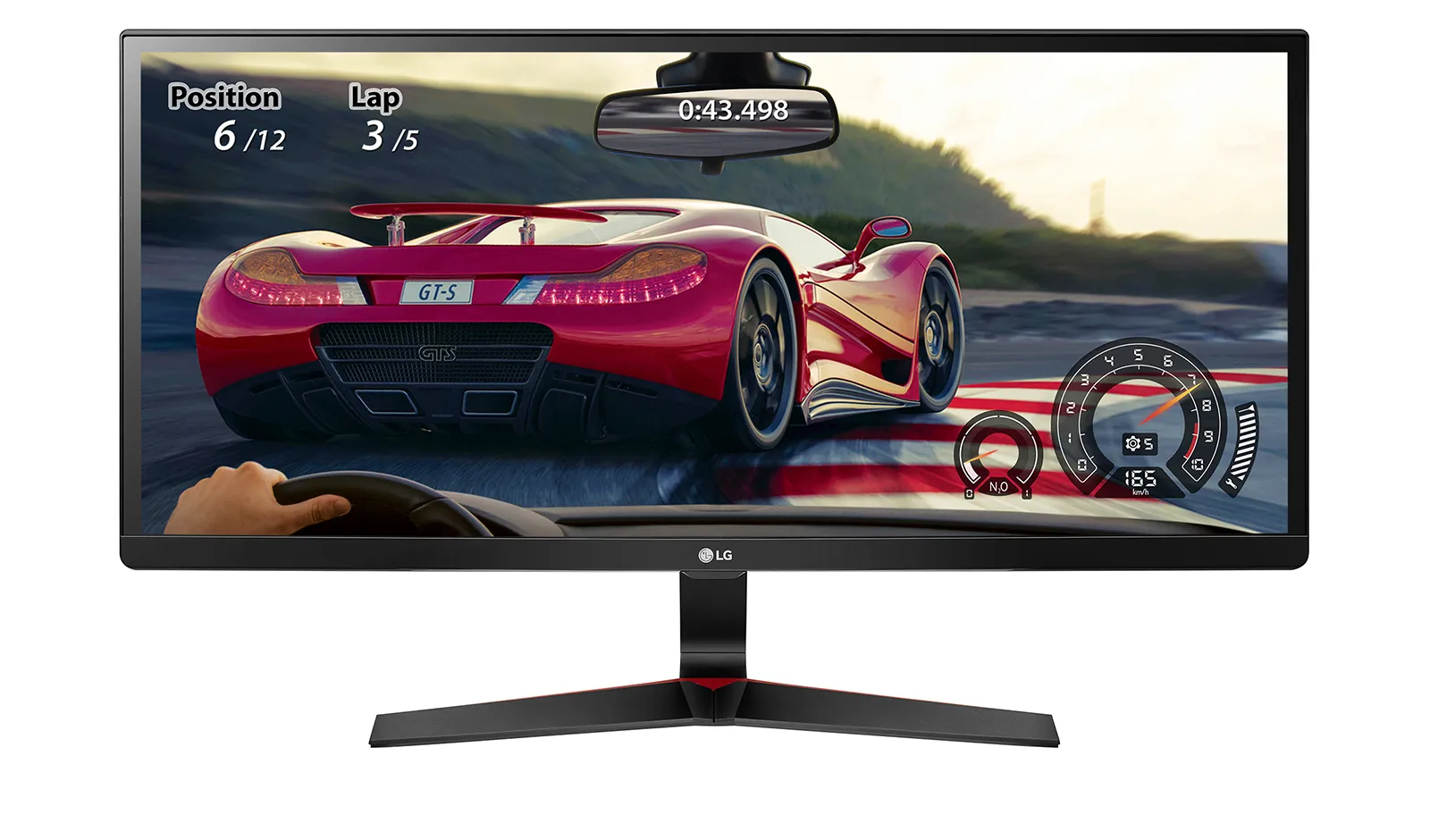 LG 29UM69G-B https://www.monitor-information.de/wp-content/uploads/image_cache/064099EF99F111EE8E1900163E51D9F2/7f556983c5278a4dc47866a7c41941b4.webp LG 29UM69G-B https://www.monitor-information.de/wp-content/uploads/image_cache/064099EF99F111EE8E1900163E51D9F2/7f556983c5278a4dc47866a7c41941b4.webp