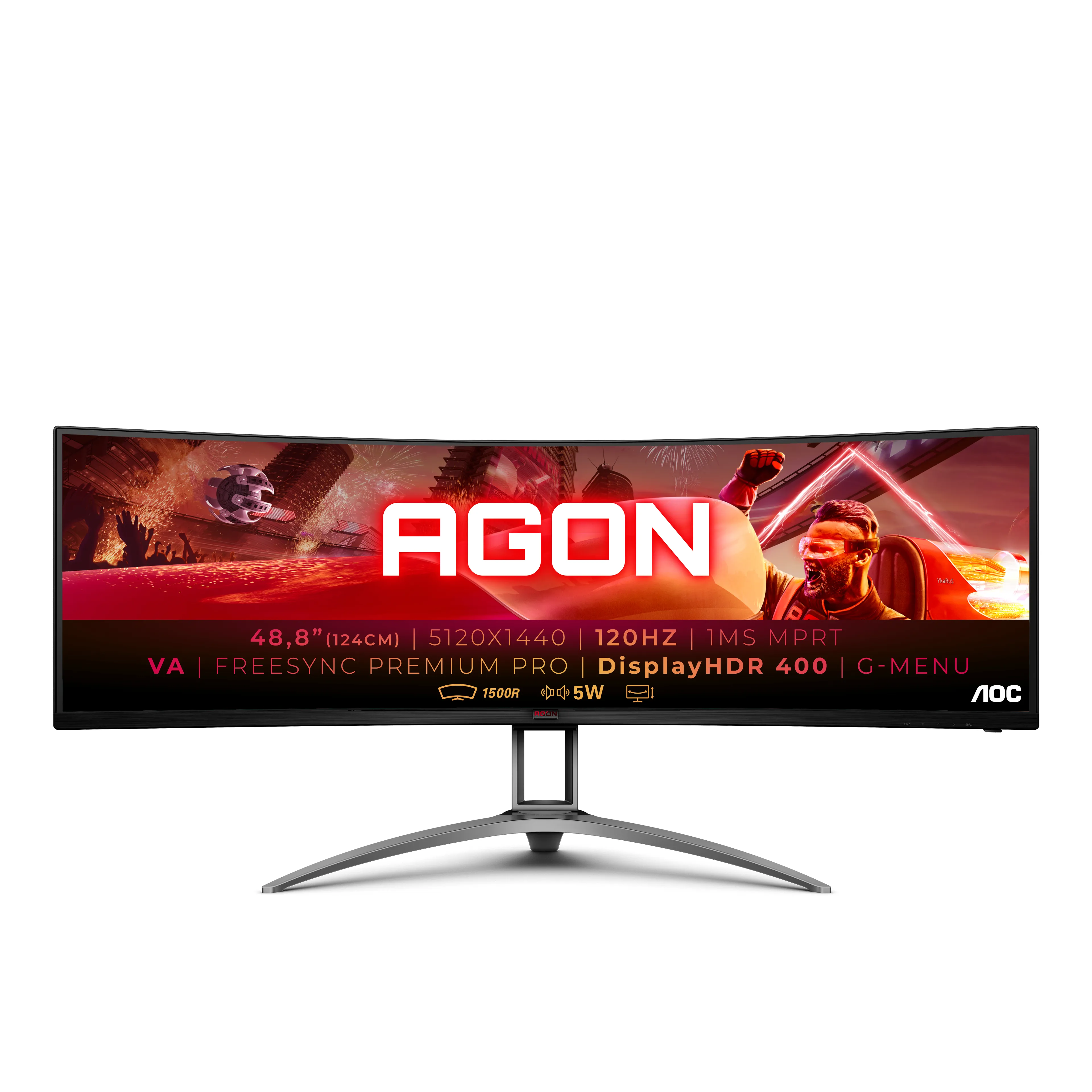AOC AG493UCX https://www.monitor-information.de/wp-content/uploads/image_cache/0650E97C99F211EE8E1900163E51D9F2/698c690586b41ae7a4ff479d93de4947.webp AOC AG493UCX https://www.monitor-information.de/wp-content/uploads/image_cache/0650E97C99F211EE8E1900163E51D9F2/698c690586b41ae7a4ff479d93de4947.webp