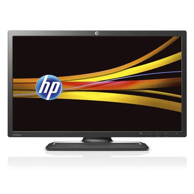 HP XW475A8 https://www.monitor-information.de/wp-content/uploads/image_cache/0650ED8A99F011EE8E1900163E51D9F2/1b2c06e20f2800d0136b58e42681112f.webp HP XW475A8 https://www.monitor-information.de/wp-content/uploads/image_cache/0650ED8A99F011EE8E1900163E51D9F2/1b2c06e20f2800d0136b58e42681112f.webp