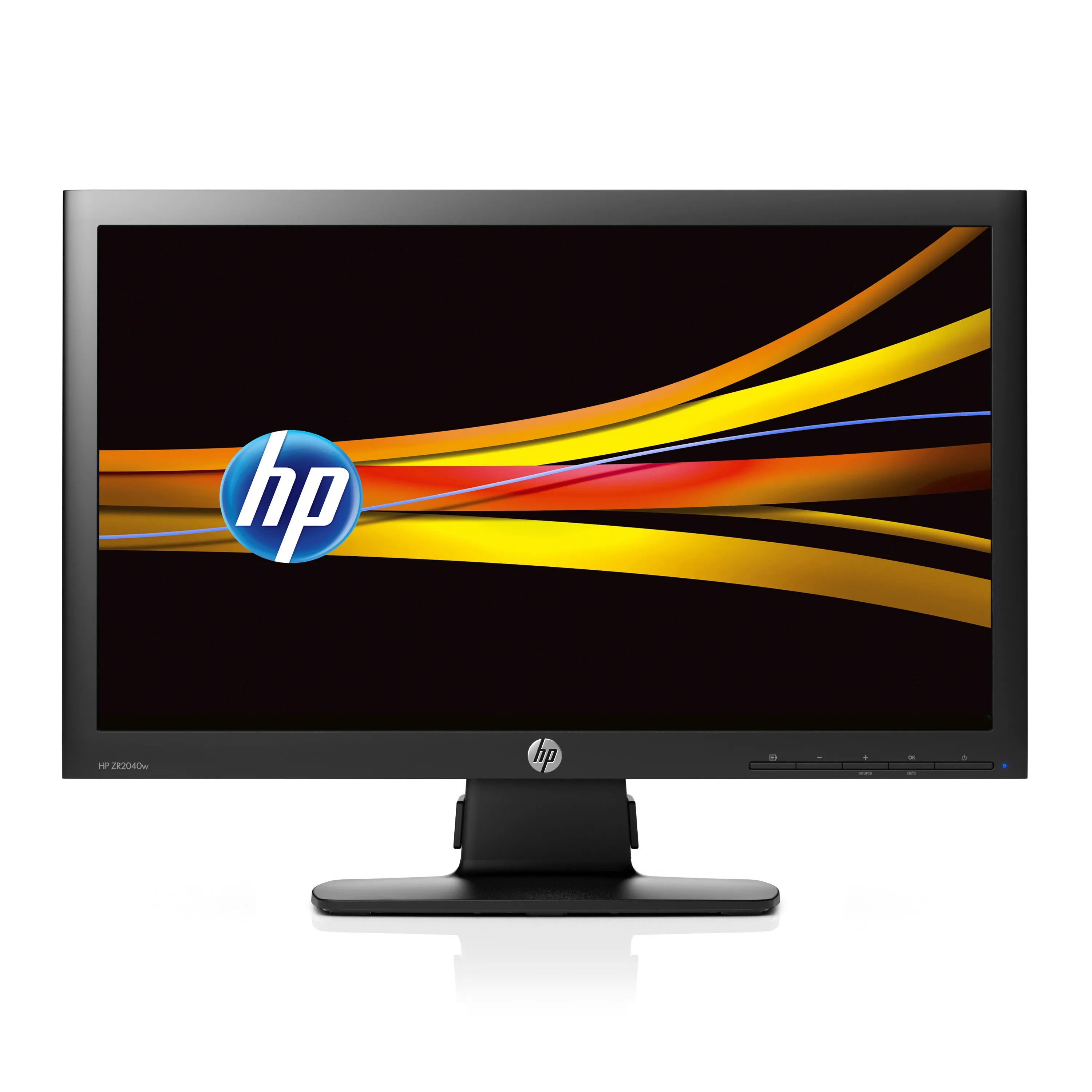 HP ZR2040w https://www.monitor-information.de/wp-content/uploads/image_cache/0652861B99F011EE8E1900163E51D9F2/fbafd70a3fd0bd0ab63ad4bdd62b5c36.webp HP ZR2040w https://www.monitor-information.de/wp-content/uploads/image_cache/0652861B99F011EE8E1900163E51D9F2/fbafd70a3fd0bd0ab63ad4bdd62b5c36.webp
