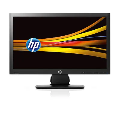 HP LM975A8 https://www.monitor-information.de/wp-content/uploads/image_cache/06534FFA99F011EE8E1900163E51D9F2/b81fc7f7d5f78698e471719c45fc538e.webp HP LM975A8 https://www.monitor-information.de/wp-content/uploads/image_cache/06534FFA99F011EE8E1900163E51D9F2/b81fc7f7d5f78698e471719c45fc538e.webp