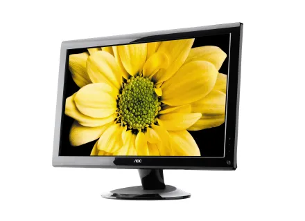 AOC N936SW https://www.monitor-information.de/wp-content/uploads/image_cache/0654193A99F011EE8E1900163E51D9F2/bd8f32702624e5c62ac3154676e58dbd.webp AOC N936SW https://www.monitor-information.de/wp-content/uploads/image_cache/0654193A99F011EE8E1900163E51D9F2/bd8f32702624e5c62ac3154676e58dbd.webp