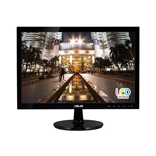 ASUS VS198D-P https://www.monitor-information.de/wp-content/uploads/image_cache/0655A7D699F011EE8E1900163E51D9F2/d8d610570bbbb8595d7d578b07a4129e.webp ASUS VS198D-P https://www.monitor-information.de/wp-content/uploads/image_cache/0655A7D699F011EE8E1900163E51D9F2/d8d610570bbbb8595d7d578b07a4129e.webp