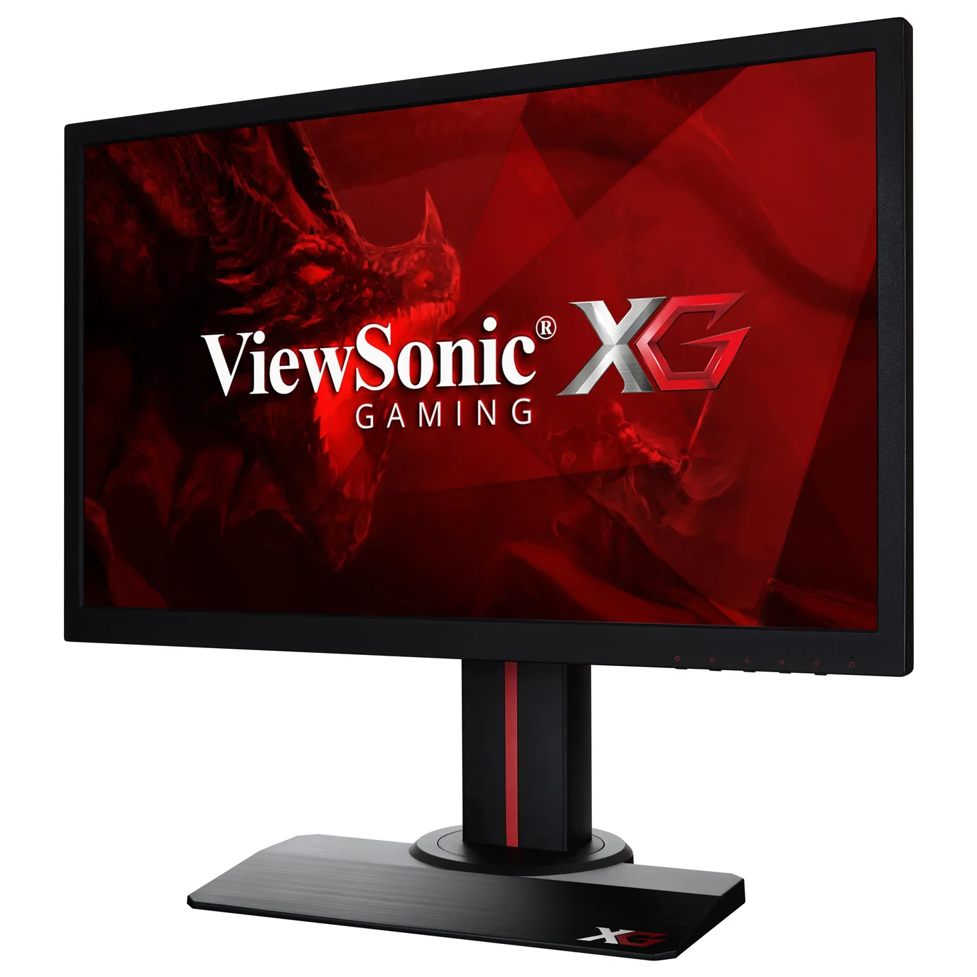 Viewsonic XG2402 https://www.monitor-information.de/wp-content/uploads/image_cache/0655B83099F311EE8E1900163E51D9F2/6e6c3e19b85360496ccbaad88347e9d3.webp Viewsonic XG2402 https://www.monitor-information.de/wp-content/uploads/image_cache/0655B83099F311EE8E1900163E51D9F2/6e6c3e19b85360496ccbaad88347e9d3.webp