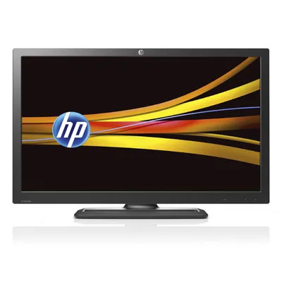 HP XW476A8 https://www.monitor-information.de/wp-content/uploads/image_cache/06566DB799F011EE8E1900163E51D9F2/a8b594546f1bb7ec5826452ac20f6e0f.webp HP XW476A8 https://www.monitor-information.de/wp-content/uploads/image_cache/06566DB799F011EE8E1900163E51D9F2/a8b594546f1bb7ec5826452ac20f6e0f.webp
