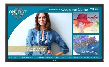 LG 47WS10 https://www.monitor-information.de/wp-content/uploads/image_cache/06580AB199F011EE8E1900163E51D9F2/83cc1895384a6c59c292cb56858b35e7.webp