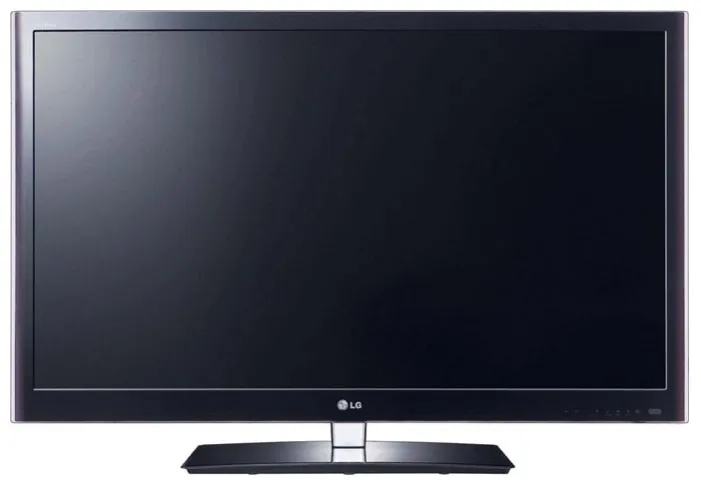 LG 47LW5500 https://www.monitor-information.de/wp-content/uploads/image_cache/0664D62999F011EE8E1900163E51D9F2/46bf45730a03bedaa6d69aca3249d5ac.webp LG 47LW5500 https://www.monitor-information.de/wp-content/uploads/image_cache/0664D62999F011EE8E1900163E51D9F2/46bf45730a03bedaa6d69aca3249d5ac.webp
