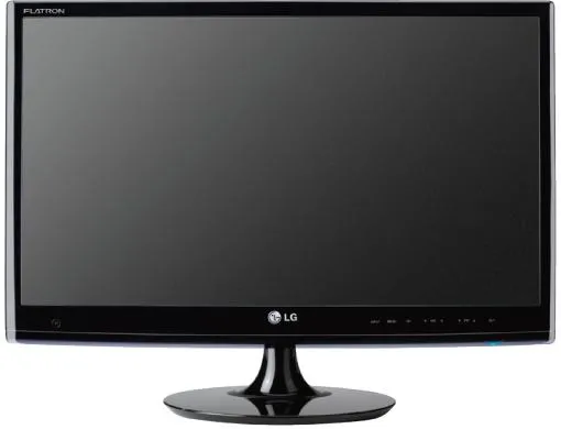 LG M2280D-PZ https://www.monitor-information.de/wp-content/uploads/image_cache/066A61F899F011EE8E1900163E51D9F2/456c7faec00d08b04136502afa3a41ff.webp