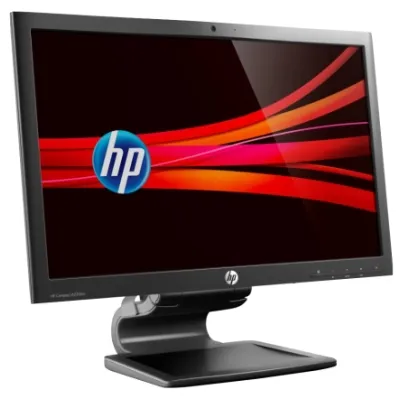 HP LA2206xc + WF722A https://www.monitor-information.de/wp-content/uploads/image_cache/066BFB9699F011EE8E1900163E51D9F2/d3965654de8ecb2ad4eb46c01eec13f1.webp HP LA2206xc + WF722A https://www.monitor-information.de/wp-content/uploads/image_cache/066BFB9699F011EE8E1900163E51D9F2/d3965654de8ecb2ad4eb46c01eec13f1.webp