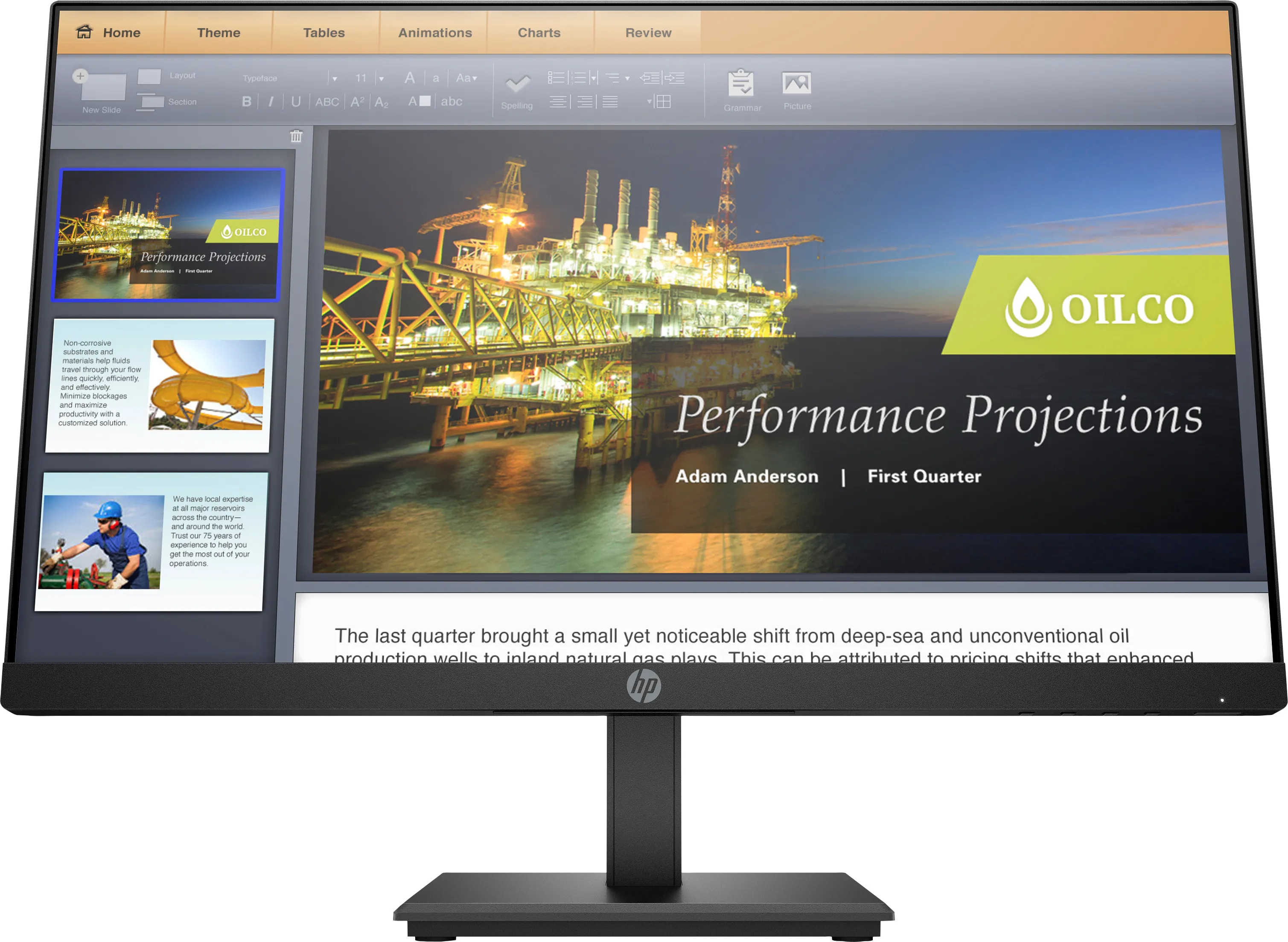 HP P224 https://www.monitor-information.de/wp-content/uploads/image_cache/0674567E99F211EE8E1900163E51D9F2/904865fbd30ae63207f4c82a5ff945dc.webp HP P224 https://www.monitor-information.de/wp-content/uploads/image_cache/0674567E99F211EE8E1900163E51D9F2/904865fbd30ae63207f4c82a5ff945dc.webp