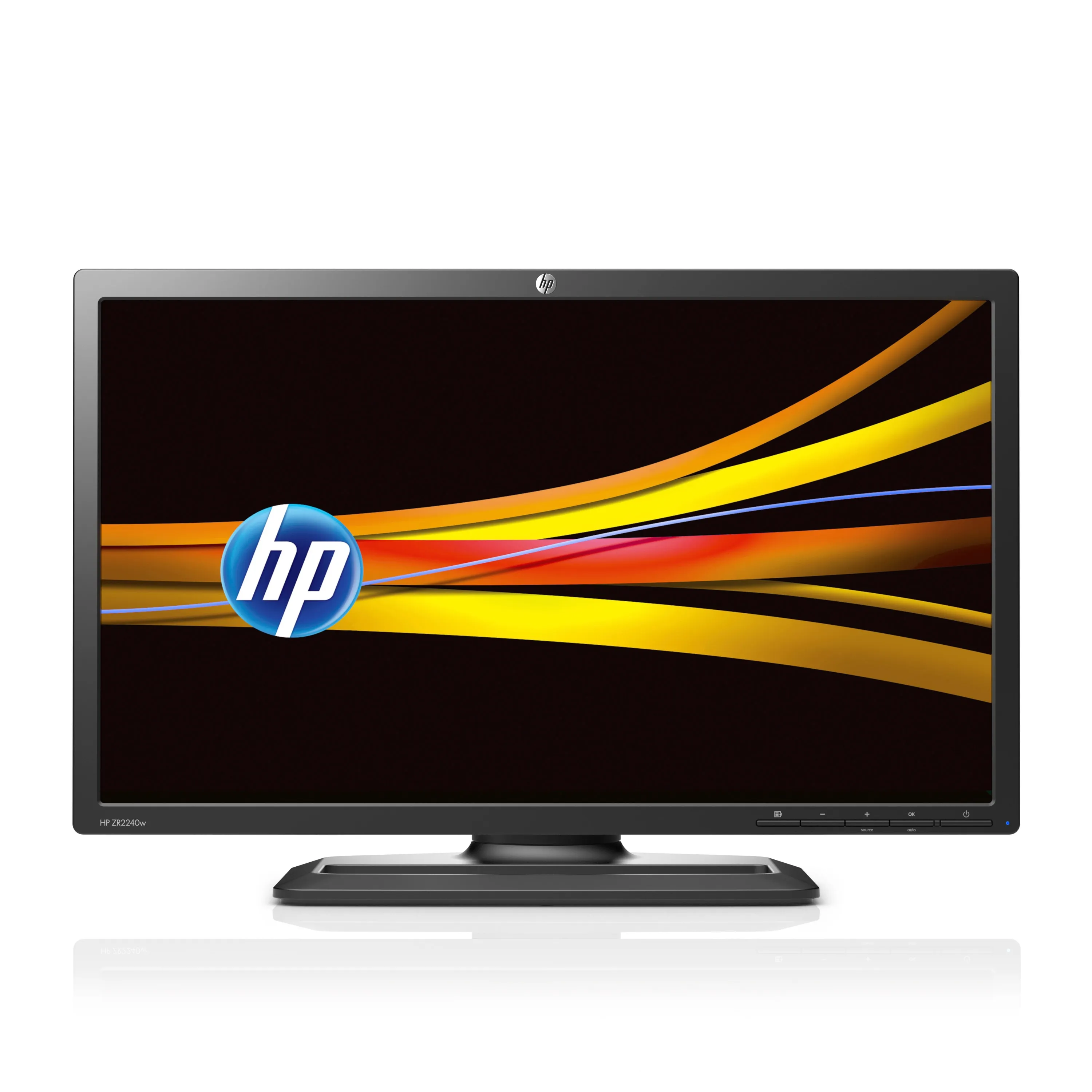 HP ZR2240w https://www.monitor-information.de/wp-content/uploads/image_cache/0674A06A99F011EE8E1900163E51D9F2/10da0ed6bcde9a683f5b8e1f835bf786.webp HP ZR2240w https://www.monitor-information.de/wp-content/uploads/image_cache/0674A06A99F011EE8E1900163E51D9F2/10da0ed6bcde9a683f5b8e1f835bf786.webp