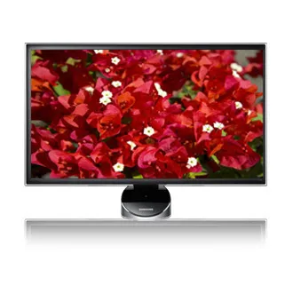 Samsung T23A750 https://www.monitor-information.de/wp-content/uploads/image_cache/067C84FD99F011EE8E1900163E51D9F2/60193b604216fe65361cc027c824d1be.webp