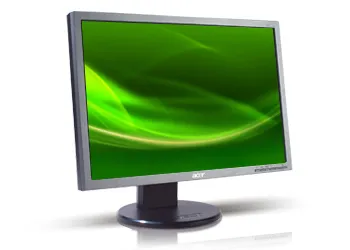 Acer B243PHLymdr https://www.monitor-information.de/wp-content/uploads/image_cache/0683B35999F011EE8E1900163E51D9F2/e69740df52801aa49ab3d711fade2ea3.webp
