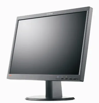 Lenovo LT1952p https://www.monitor-information.de/wp-content/uploads/image_cache/0686D81699F011EE8E1900163E51D9F2/c24e9a47f3bb75758f53c25bce8723be.webp Lenovo LT1952p https://www.monitor-information.de/wp-content/uploads/image_cache/0686D81699F011EE8E1900163E51D9F2/c24e9a47f3bb75758f53c25bce8723be.webp